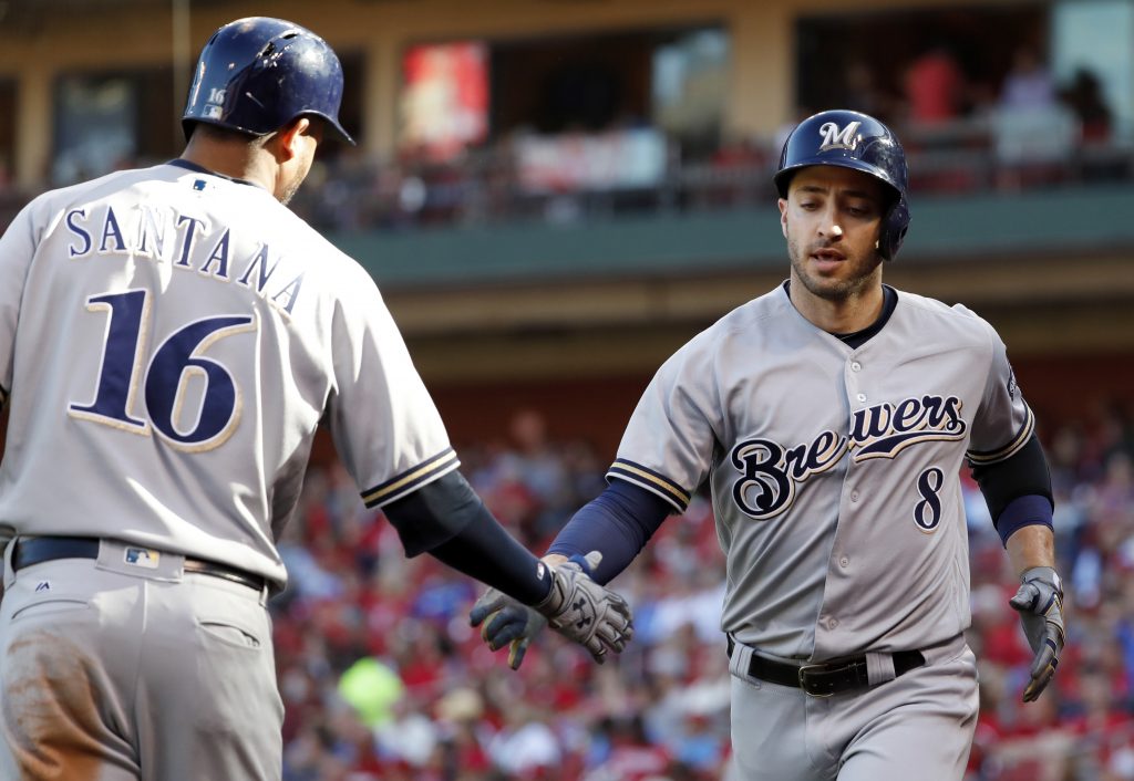 57_Aurora-1024x706.jpg