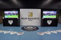 2019 MGM MLB 開幕戦レポート：日本MGMリゾーツが冠スポンサーを務めた狙い　後編