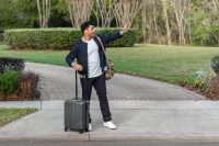 Uber、スーパーボウルで敗者をテーマにしたアンブッシュマーケティング