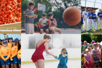（まとめ）スポーツスポンサーシップを活用し、子供を対象にアクティベーションを行った事例