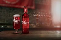 30年を超えるパートナーシップ、リバプールFCとカールスバーグが描くオンリーワンの戦略とは