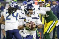 米で人気の「コンブチャ」メーカー、NFLチームとのパートナーシップで狙う効果とは